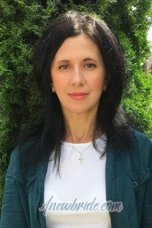 204335 - Liudmila Age: 51 - Belarus