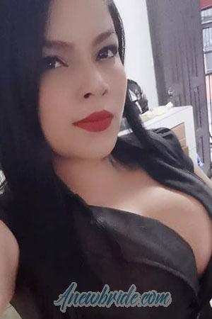 204344 - Diana Age: 38 - Costa Rica