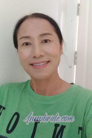 204409 - Pawinee Age: 46 - Thailand