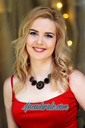 Ladies of Eastern-Europe