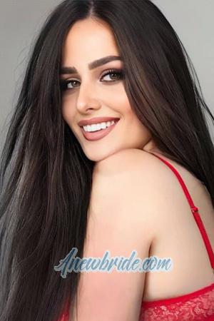 Ladies of Bila Tserkva