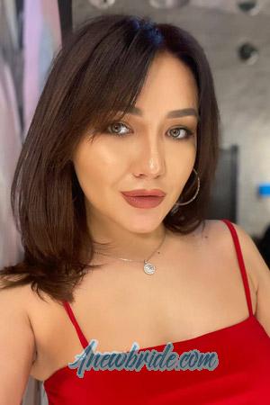 Ladies of Eastern-Europe