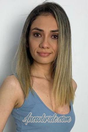 204563 - Duvis Age: 36 - Colombia