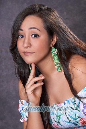 204568 - Elena Age: 35 - Colombia