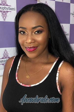 204593 - Valentina Age: 22 - Colombia