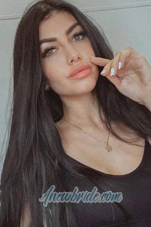 204683 - Vera Age: 30 - Russia