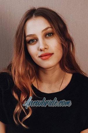 Ladies of Krivoy Rog