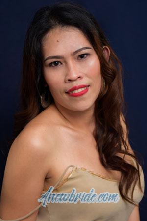 Ladies of Davao City