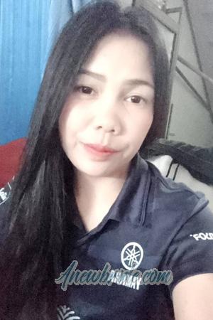 204797 - Tansuda Age: 36 - Thailand