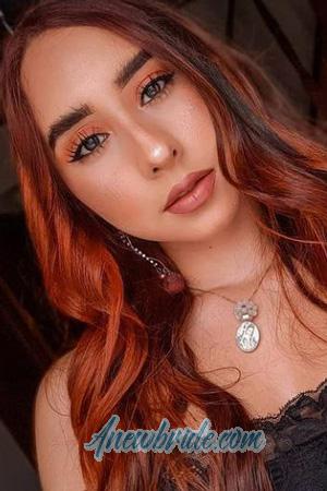 204920 - Maria Jose Age: 26 - Colombia