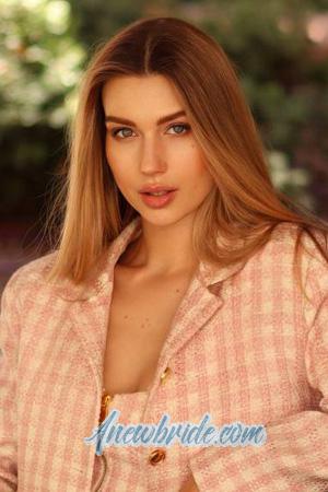 Ladies of Bratislava