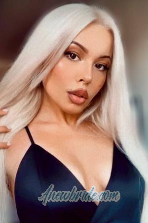 Ladies of Cheboksary