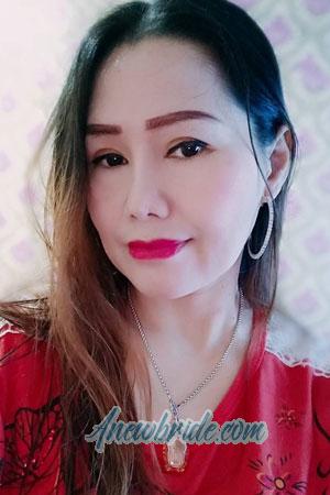 205147 - Nuengruethai Age: 45 - Thailand