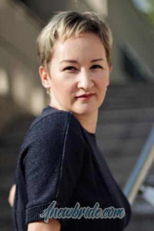 205210 - Zhannat Age: 43 - Kazakhstan