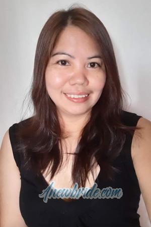 205260 - Lorifel Age: 45 - Philippines