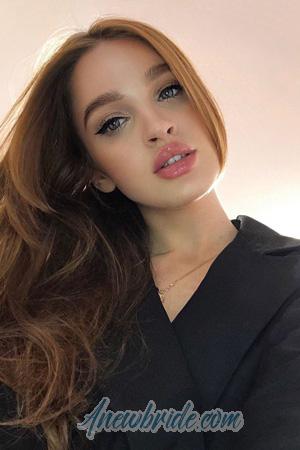 Ladies of Severodonetsk