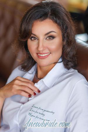 205363 - Julia Age: 50 - Ukraine