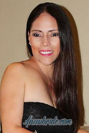205377 - Gabriela Age: 45 - Costa Rica