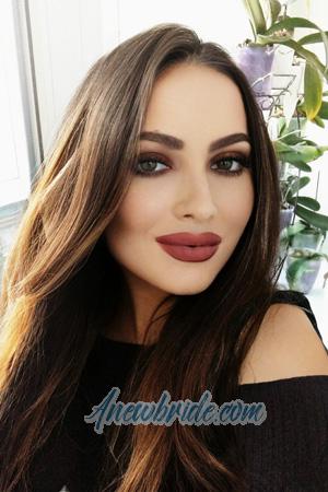 Ladies of Eastern-Europe