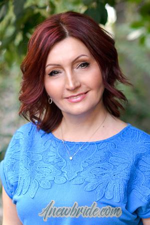 205553 - Nataliya Age: 63 - Ukraine