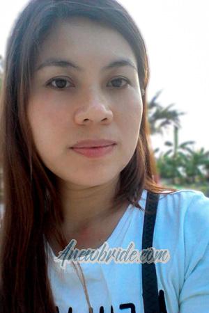 205593 - Adela Age: 42 - Philippines