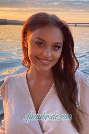 205664 - Alexandra Age: 18 - Ukraine