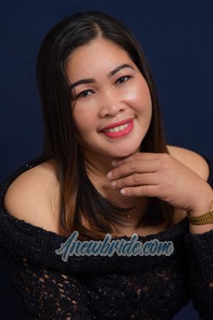 205766 - Flordelisa Age: 41 - Philippines