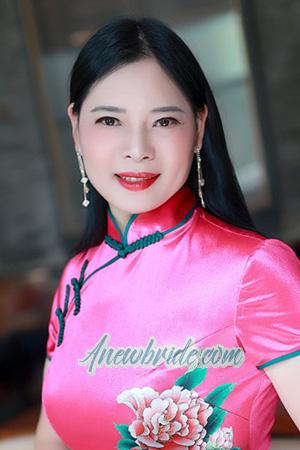 205782 - Baoying Age: 59 - China