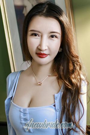 205788 - Meimei Age: 51 - China