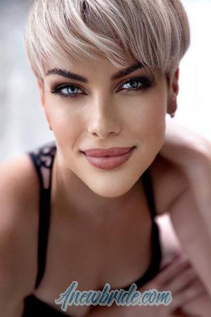 205895 - Diana Age: 44 - Ukraine