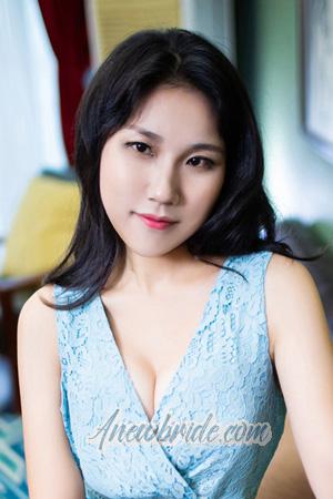 205983 - Li Age: 44 - China