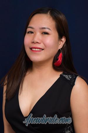 206342 - Angie Age: 28 - Philippines