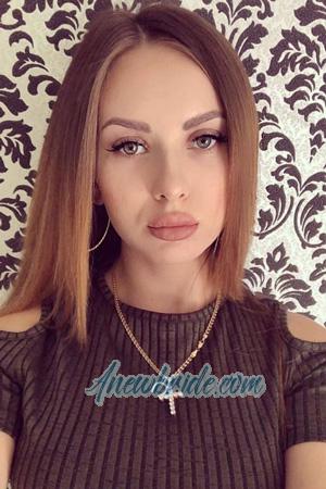 206428 - Anastasia Age: 23 - Ukraine