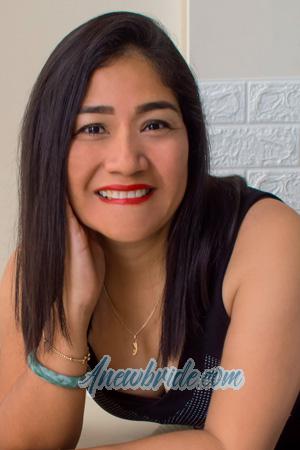 206514 - Mariana Age: 44 - Peru