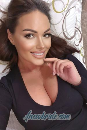 206585 - Ilona Age: 38 - Ukraine