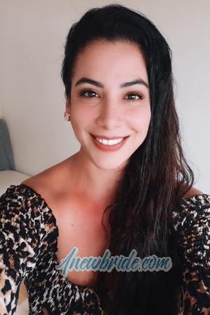 207046 - Leyla Age: 45 - Peru