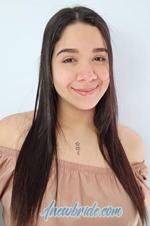 207058 - Melissa Age: 33 - Colombia