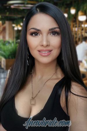 Ladies of Eastern-Europe