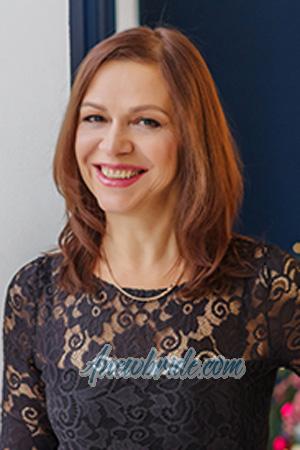 Ladies of Eastern-Europe