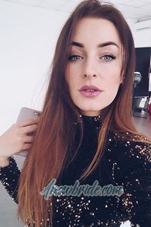 Ladies of Eastern-Europe