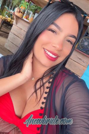 207414 - Daniela Age: 30 - Costa Rica