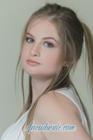 207422 - Daniela Age: 34 - Colombia