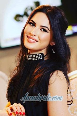 Ladies of Eastern-Europe