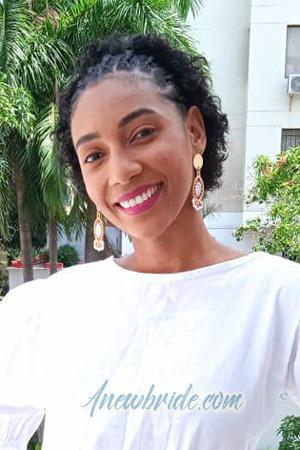 Ladies of Latin-America