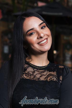 207750 - Diana Age: 31 - Colombia