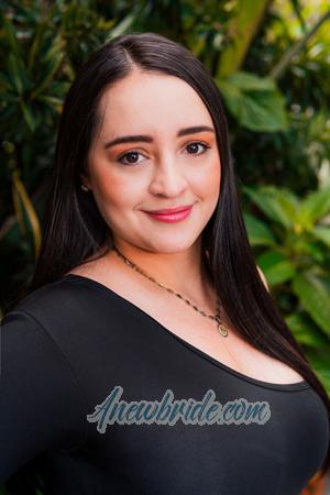 Ladies of Latin-America