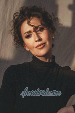 Ladies of Eastern-Europe