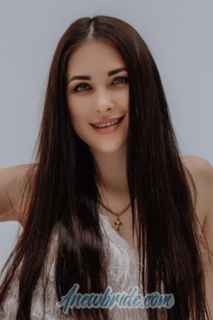 Ladies of Dnepropetrovsk