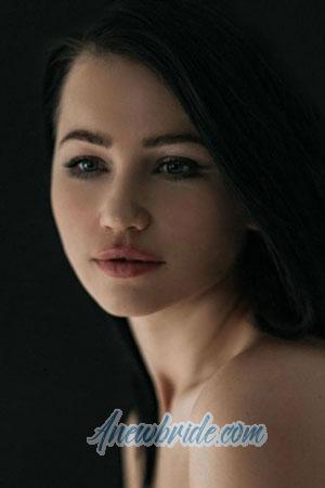 Ladies of Eastern-Europe