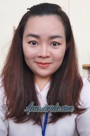 207987 - Naritsara Age: 37 - Thailand